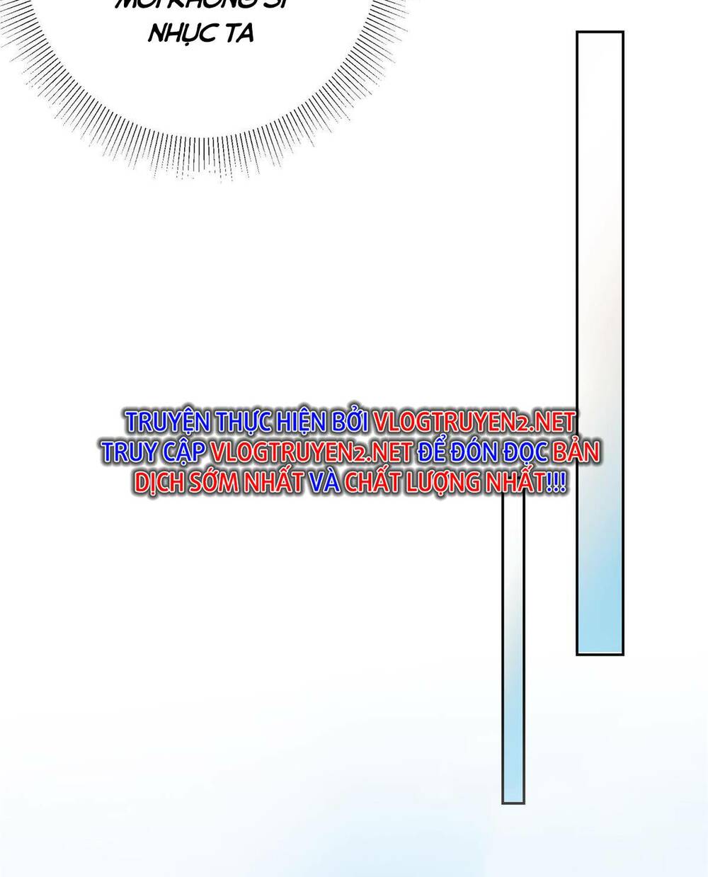 Chưởng Môn Khiêm Tốn Chút - Chapter 171 - Page 35