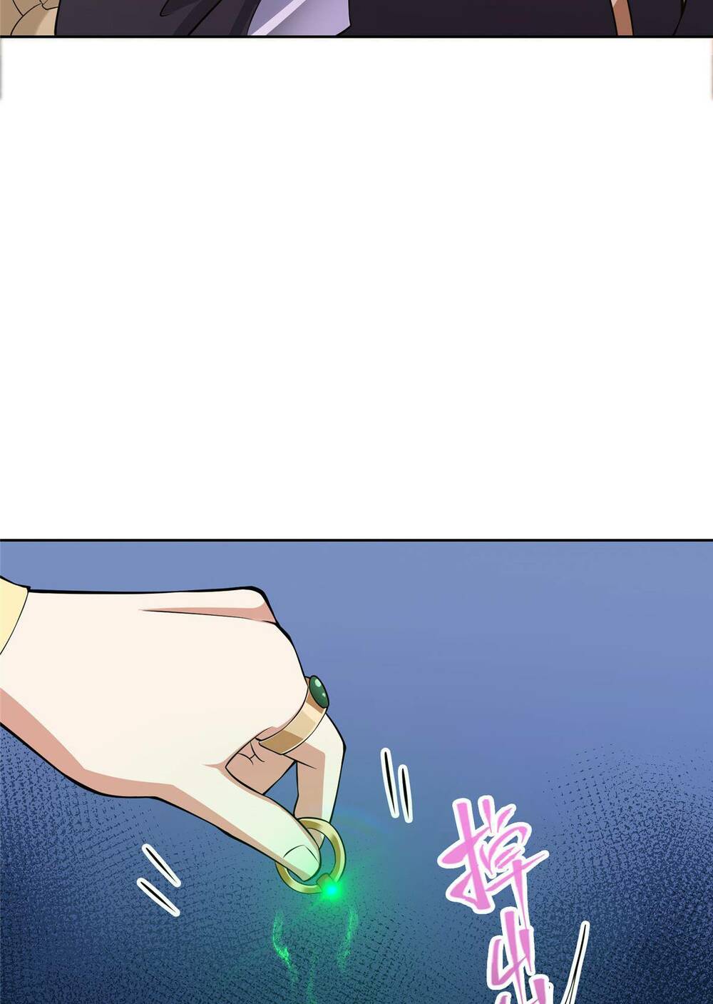 Chưởng Môn Khiêm Tốn Chút - Chapter 172 - Page 36