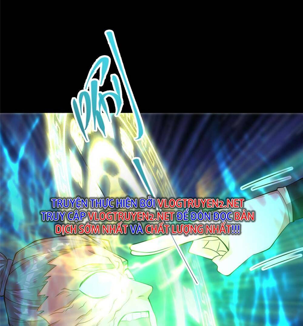 Chưởng Môn Khiêm Tốn Chút - Chapter 173 - Page 30