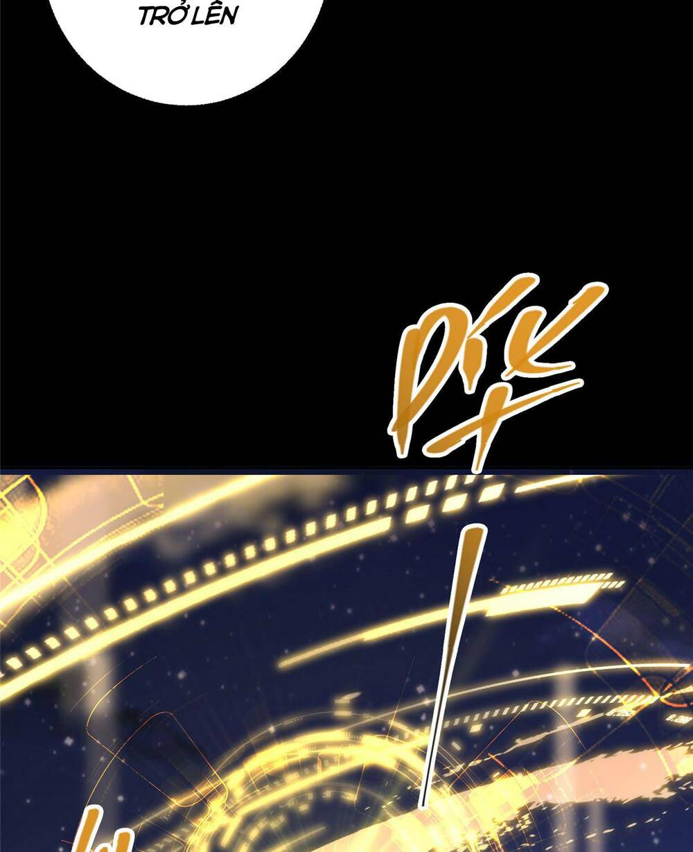 Chưởng Môn Khiêm Tốn Chút - Chapter 173 - Page 37