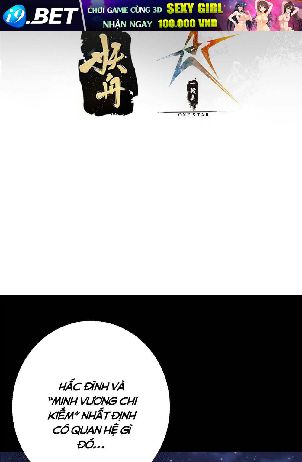 Chưởng Môn Khiêm Tốn Chút - Chapter 173 - Page 3