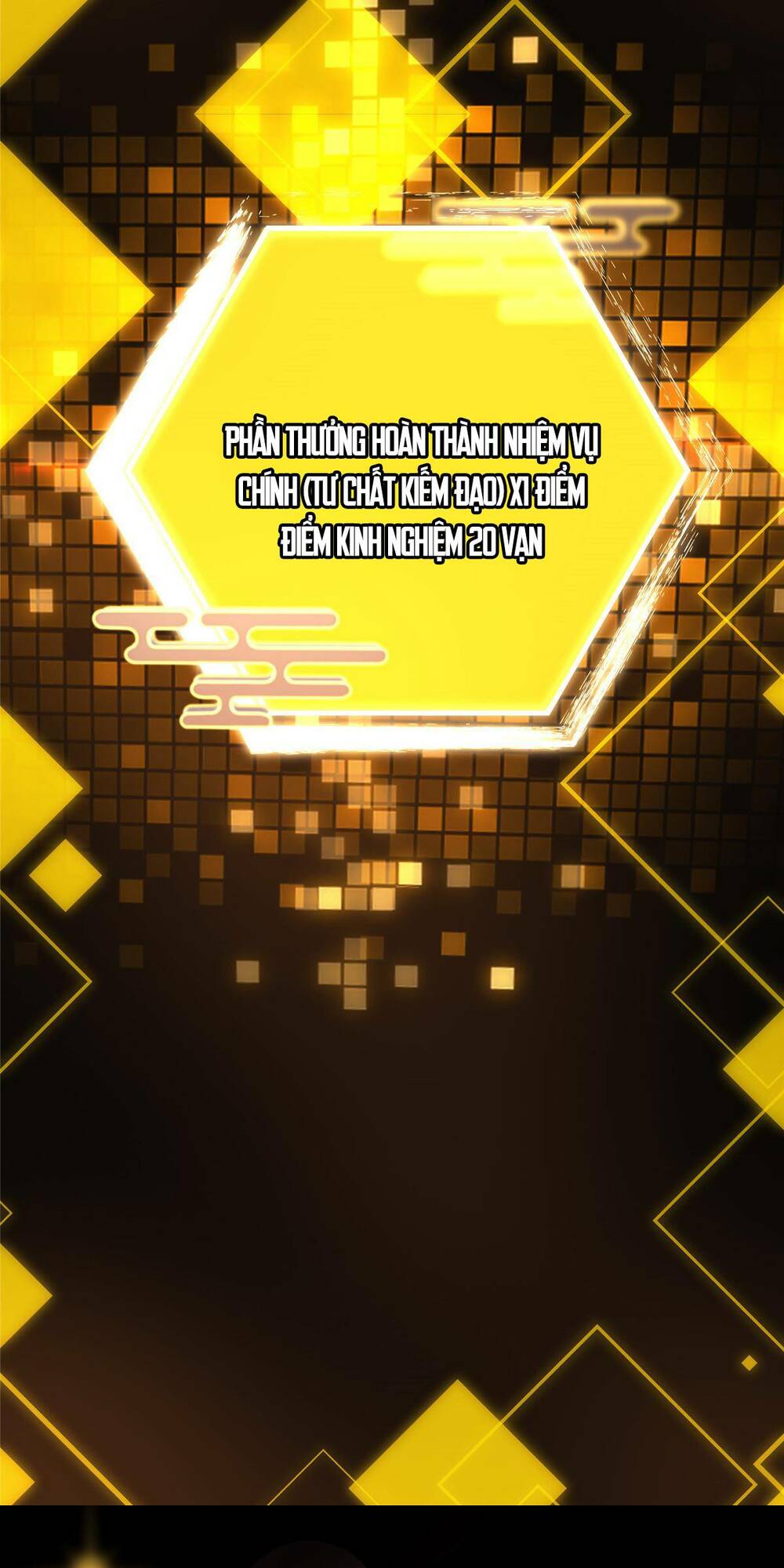 Chưởng Môn Khiêm Tốn Chút - Chapter 173 - Page 44