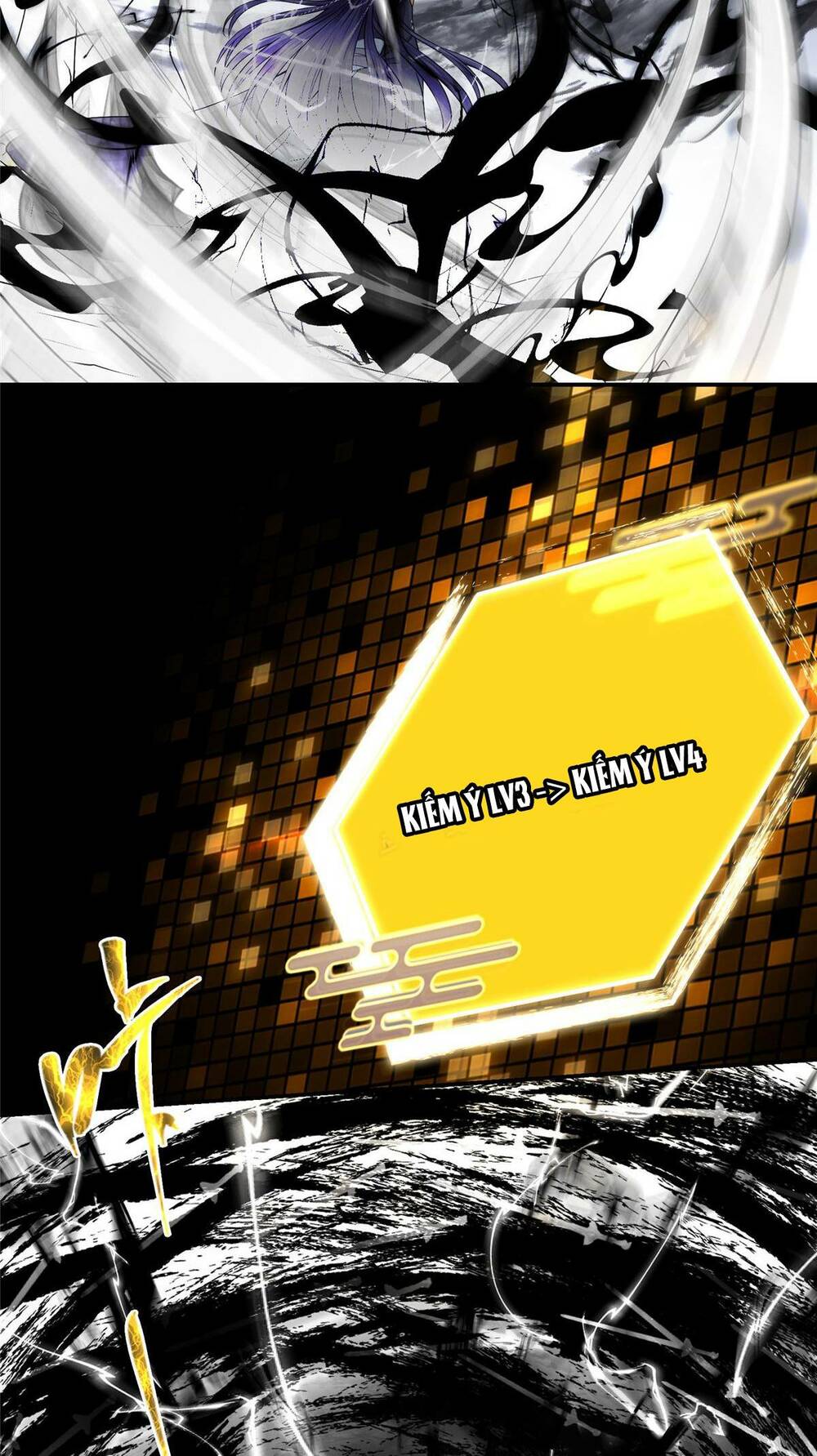 Chưởng Môn Khiêm Tốn Chút - Chapter 174 - Page 32