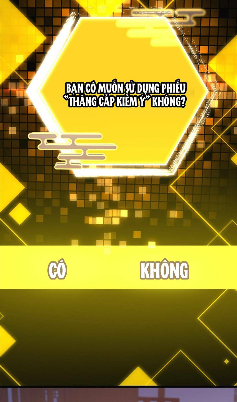 Chưởng Môn Khiêm Tốn Chút - Chapter 174 - Page 3