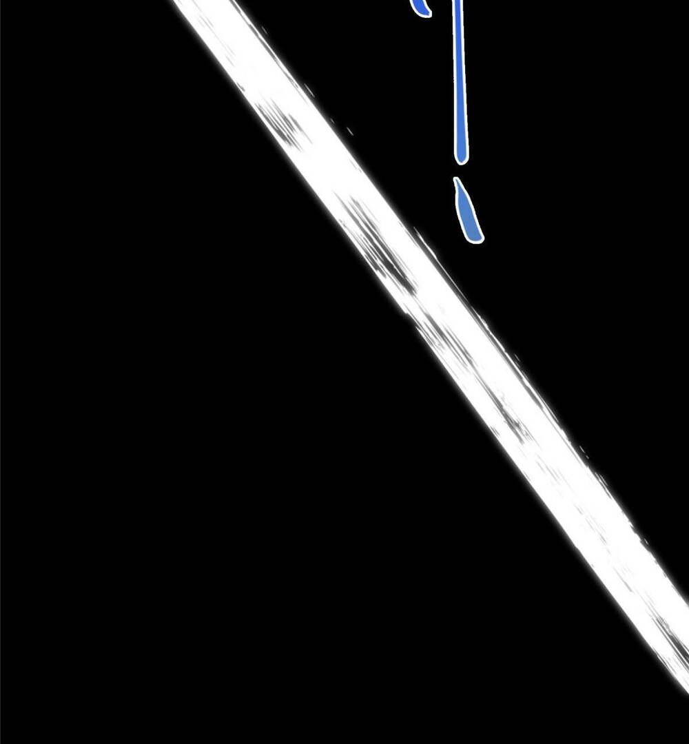 Chưởng Môn Khiêm Tốn Chút - Chapter 174 - Page 53