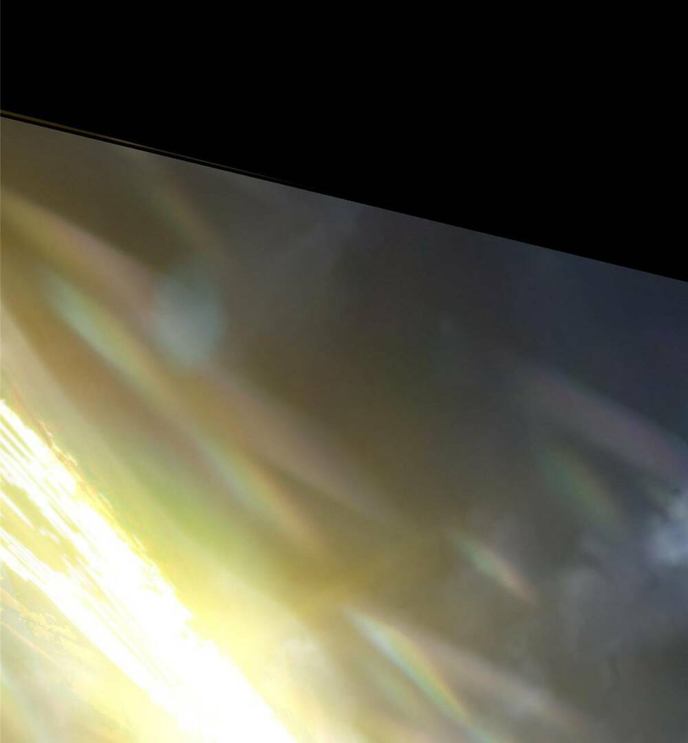 Chưởng Môn Khiêm Tốn Chút - Chapter 174 - Page 54