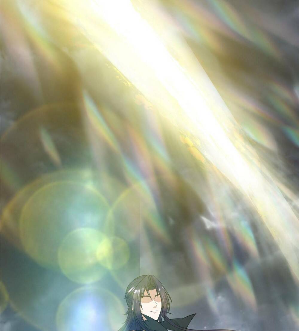 Chưởng Môn Khiêm Tốn Chút - Chapter 174 - Page 55