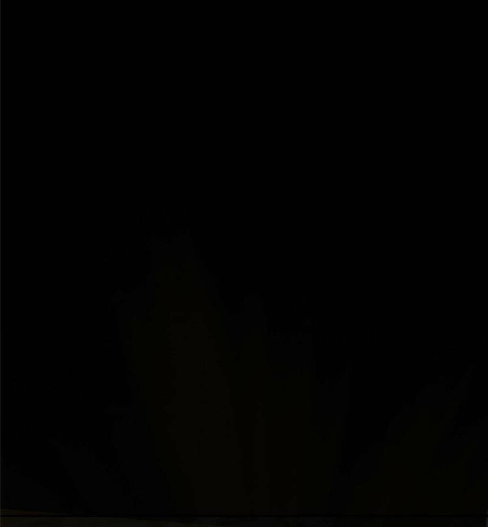 Chưởng Môn Khiêm Tốn Chút - Chapter 174 - Page 57