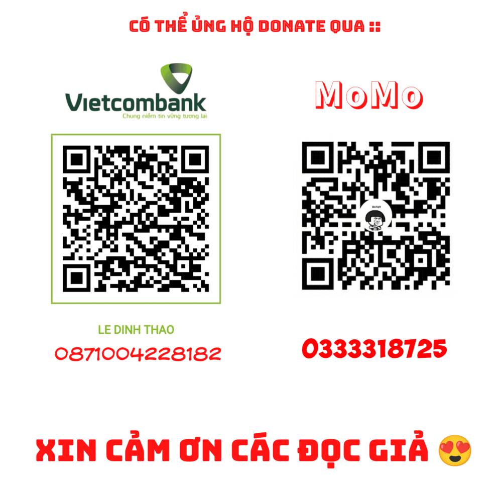 Chưởng Môn Khiêm Tốn Chút - Chapter 174 - Page 63