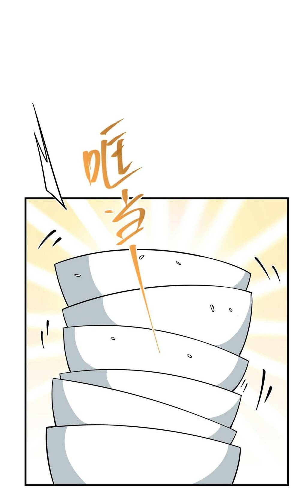 Chưởng Môn Khiêm Tốn Chút - Chapter 175 - Page 29