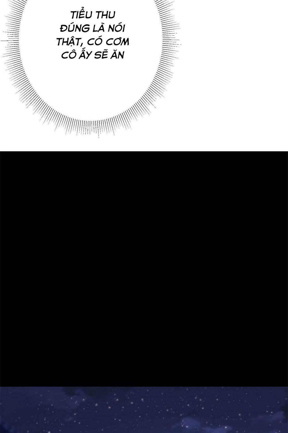 Chưởng Môn Khiêm Tốn Chút - Chapter 175 - Page 31