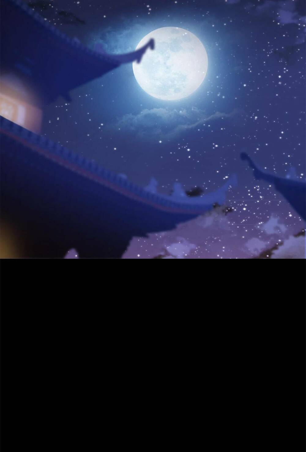 Chưởng Môn Khiêm Tốn Chút - Chapter 175 - Page 32