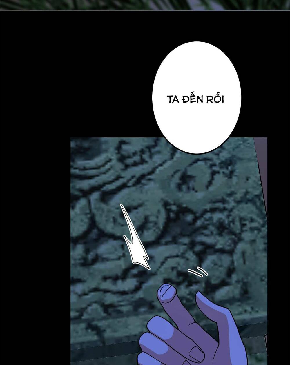 Chưởng Môn Khiêm Tốn Chút - Chapter 175 - Page 34