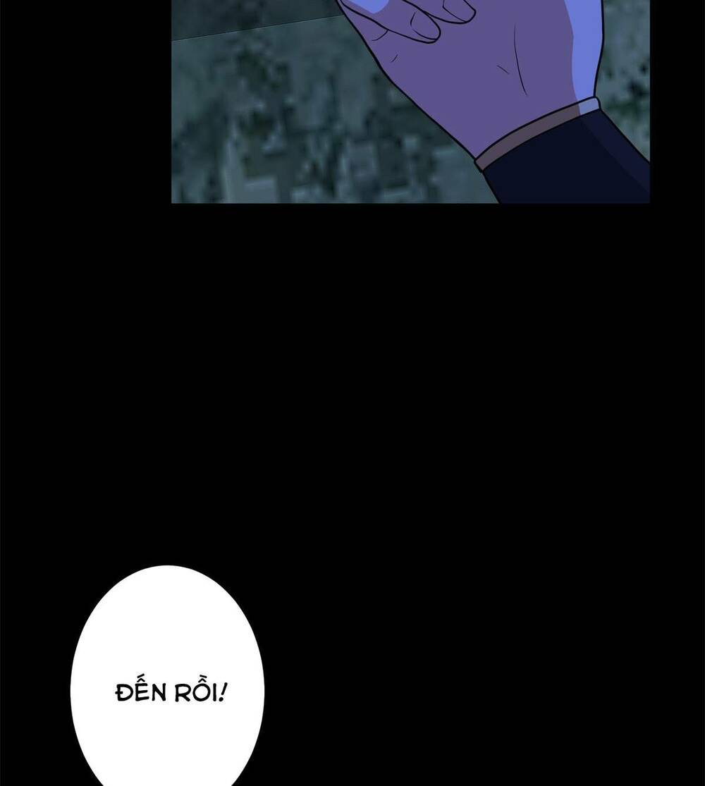 Chưởng Môn Khiêm Tốn Chút - Chapter 175 - Page 35