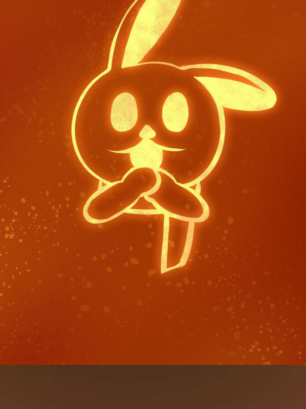 Chưởng Môn Khiêm Tốn Chút - Chapter 175 - Page 48