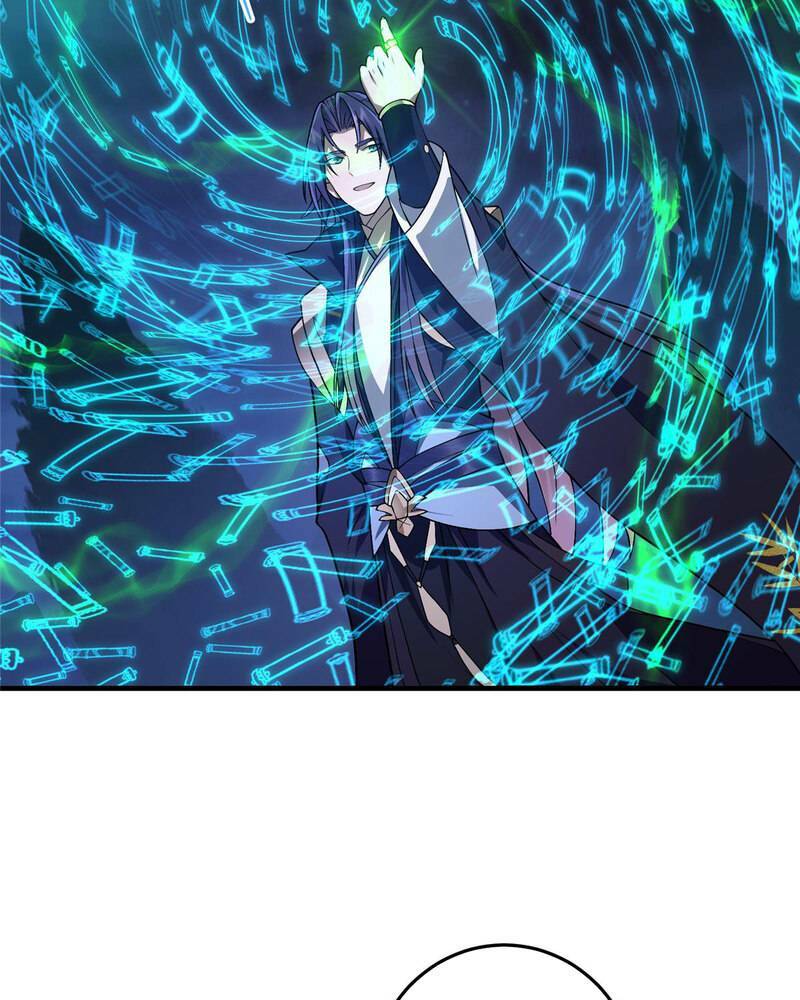 Chưởng Môn Khiêm Tốn Chút - Chapter 176 - Page 10