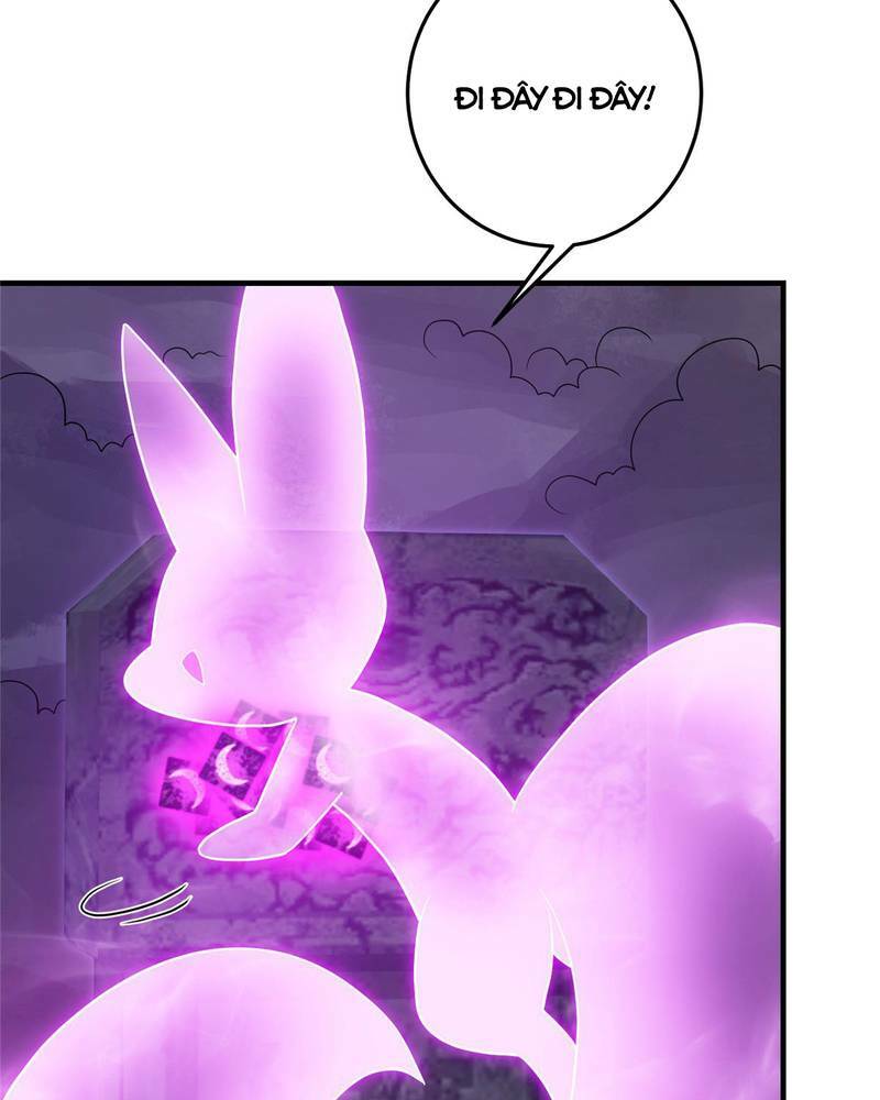 Chưởng Môn Khiêm Tốn Chút - Chapter 176 - Page 11