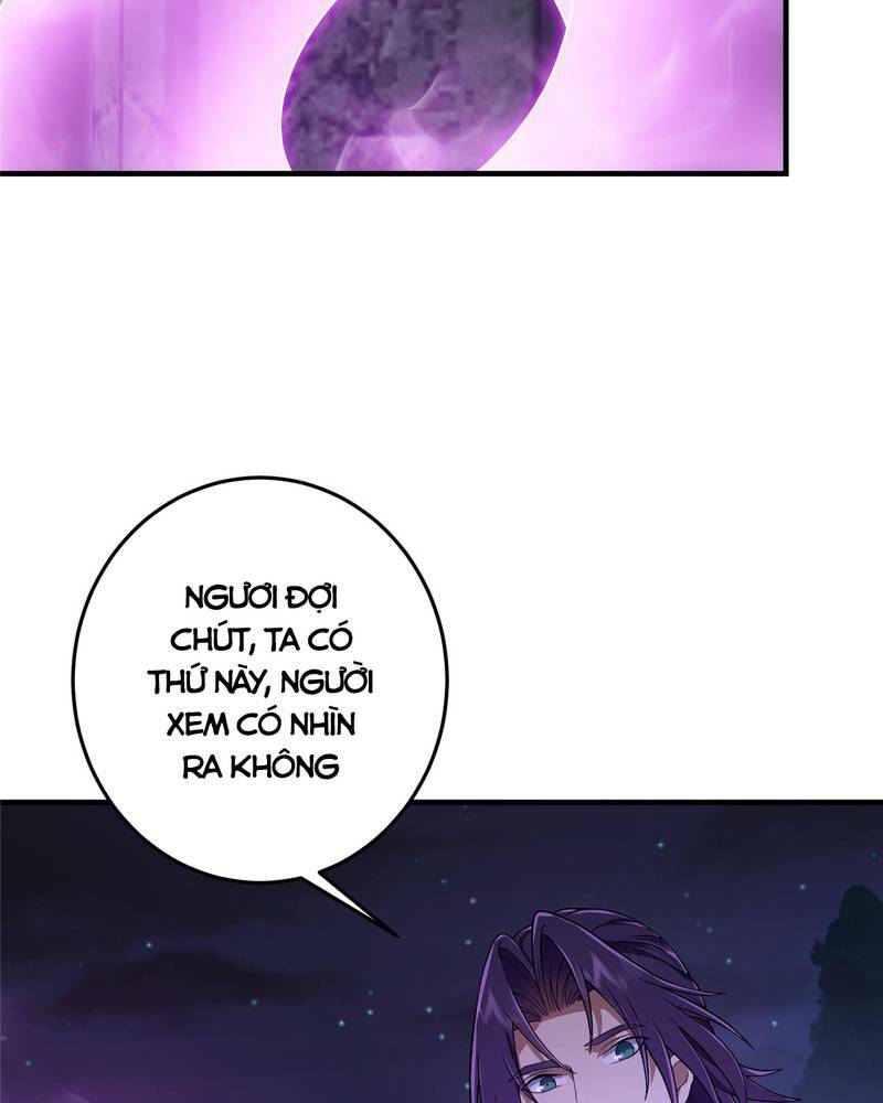 Chưởng Môn Khiêm Tốn Chút - Chapter 176 - Page 12
