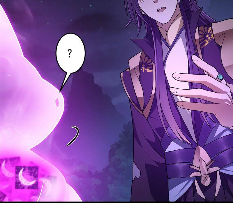 Chưởng Môn Khiêm Tốn Chút - Chapter 176 - Page 13