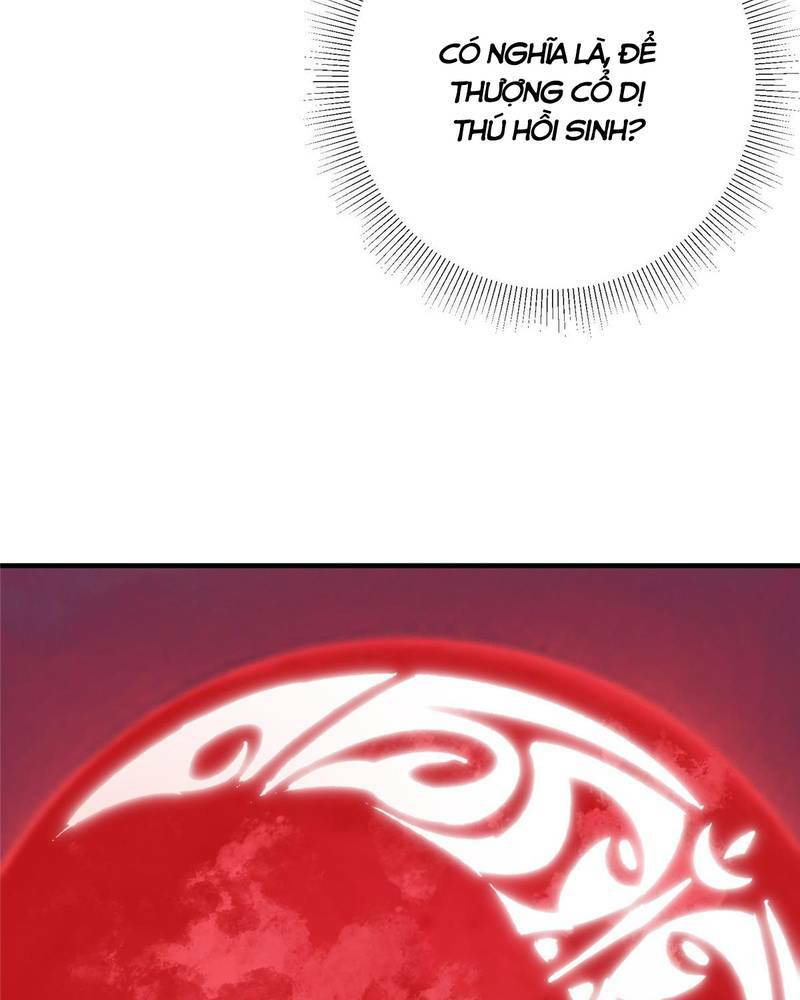 Chưởng Môn Khiêm Tốn Chút - Chapter 176 - Page 24