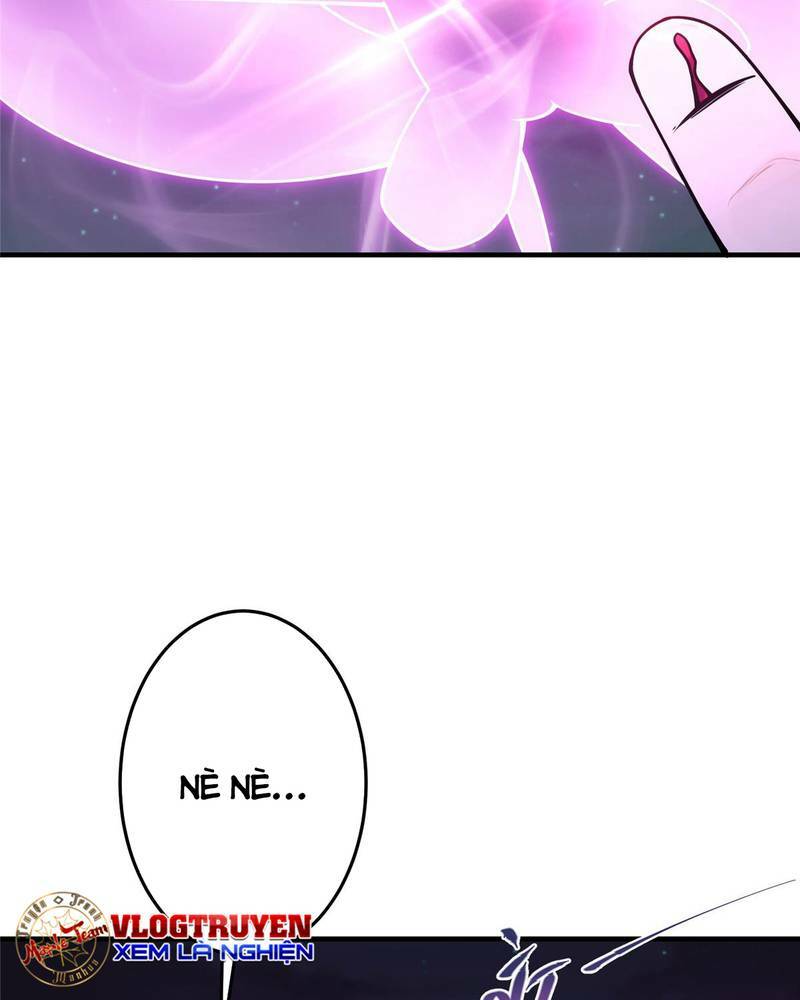 Chưởng Môn Khiêm Tốn Chút - Chapter 176 - Page 36