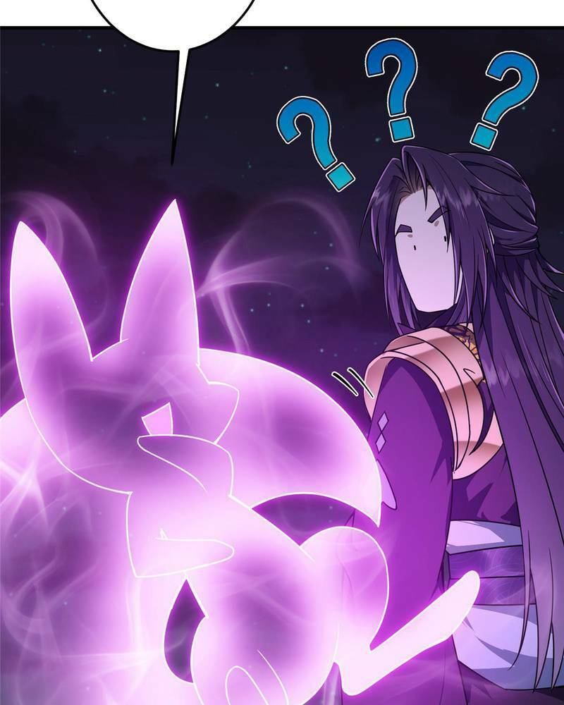 Chưởng Môn Khiêm Tốn Chút - Chapter 176 - Page 40