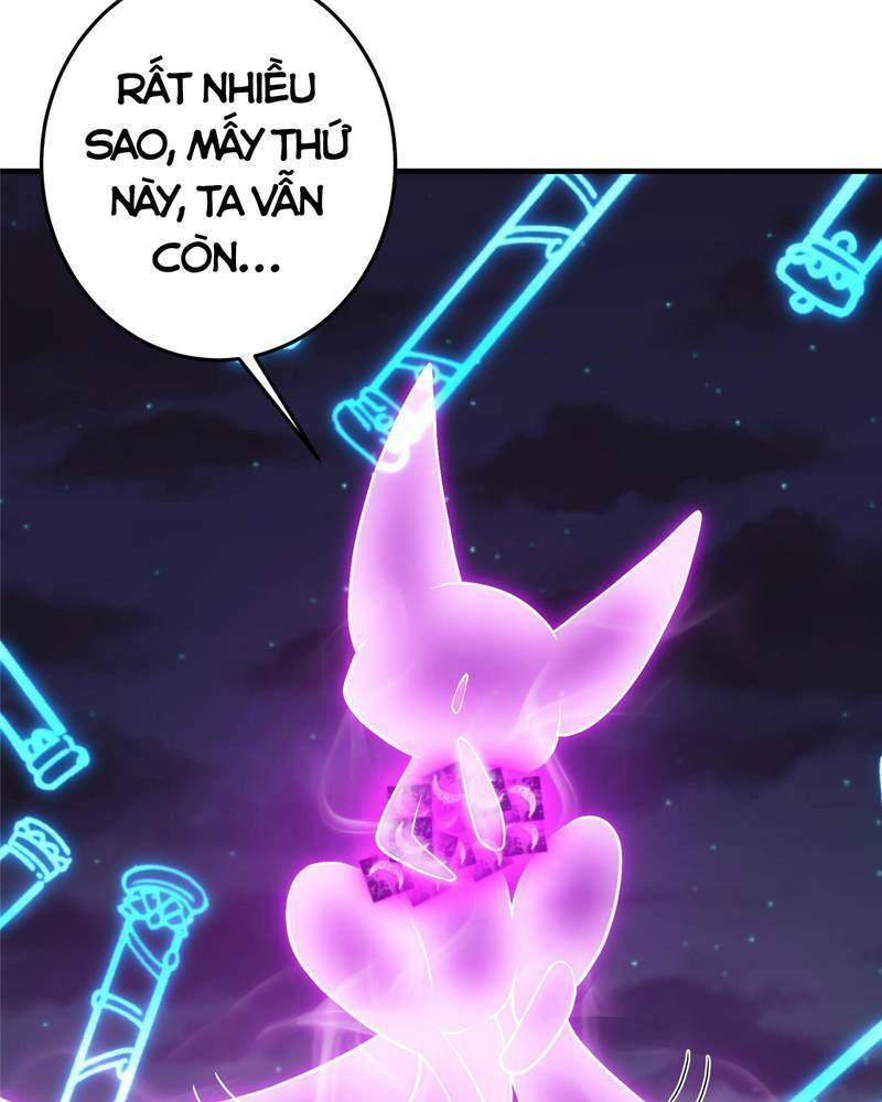 Chưởng Môn Khiêm Tốn Chút - Chapter 176 - Page 4