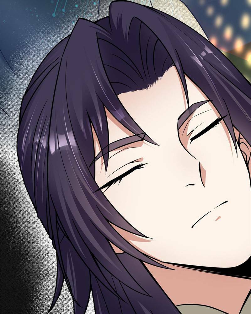 Chưởng Môn Khiêm Tốn Chút - Chapter 176 - Page 49