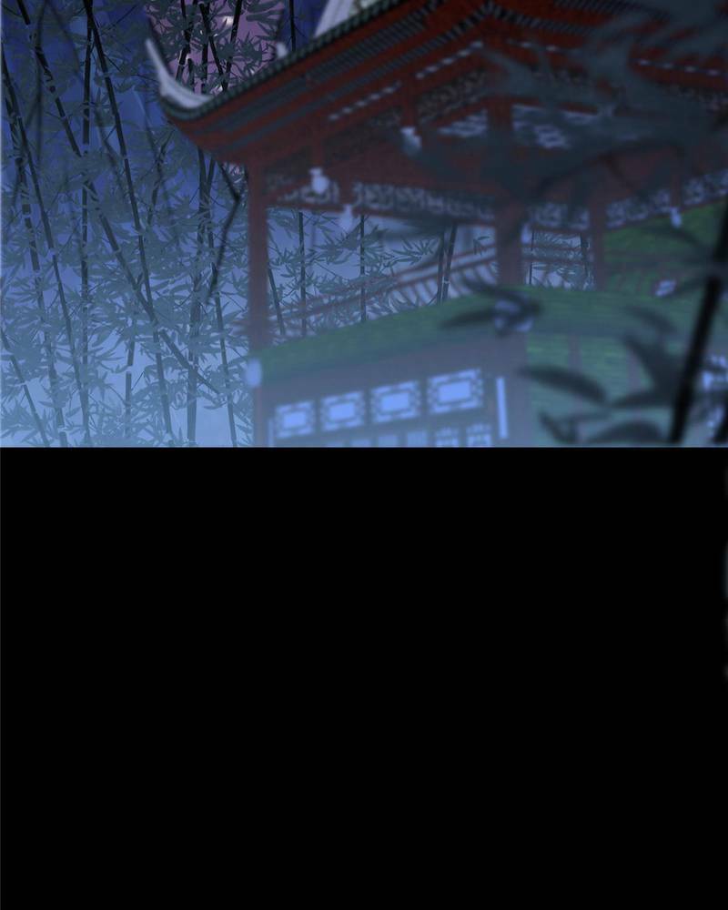 Chưởng Môn Khiêm Tốn Chút - Chapter 176 - Page 54