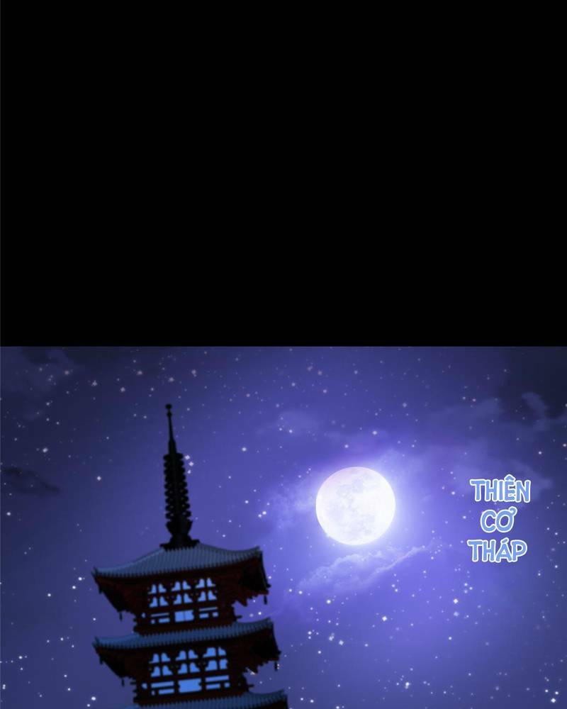 Chưởng Môn Khiêm Tốn Chút - Chapter 176 - Page 55