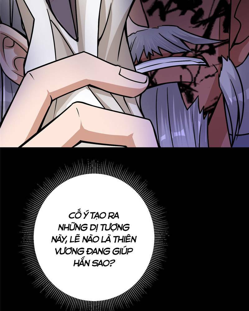 Chưởng Môn Khiêm Tốn Chút - Chapter 176 - Page 65