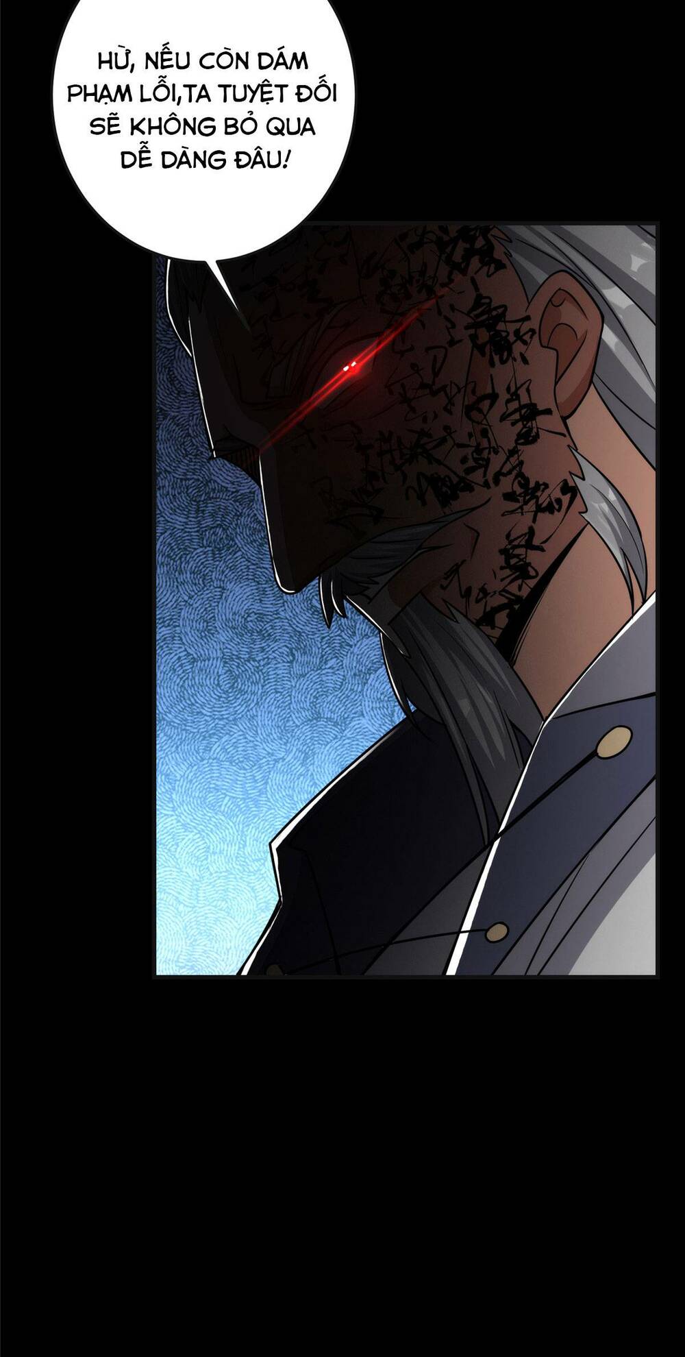 Chưởng Môn Khiêm Tốn Chút - Chapter 177 - Page 16