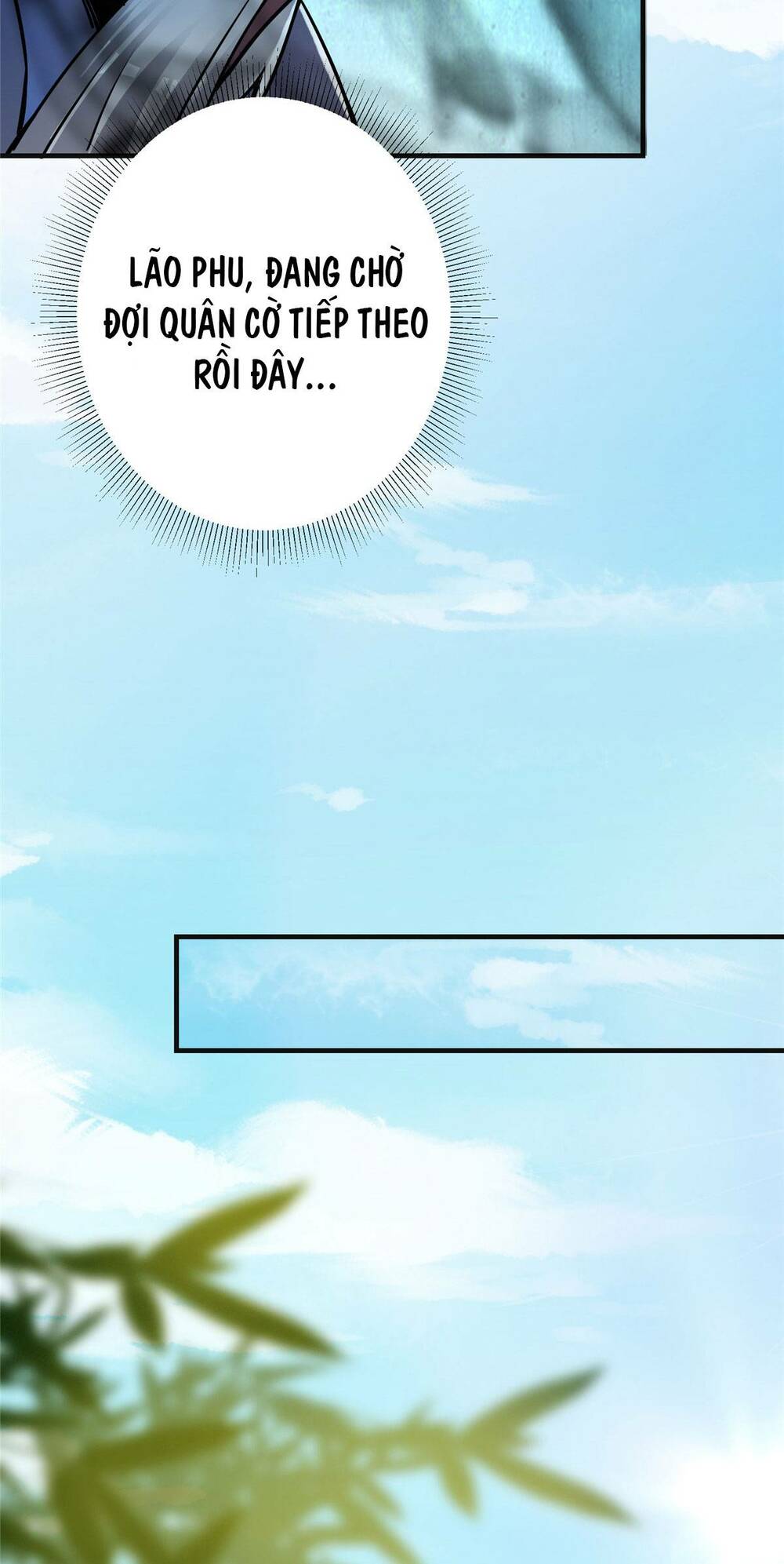 Chưởng Môn Khiêm Tốn Chút - Chapter 177 - Page 24