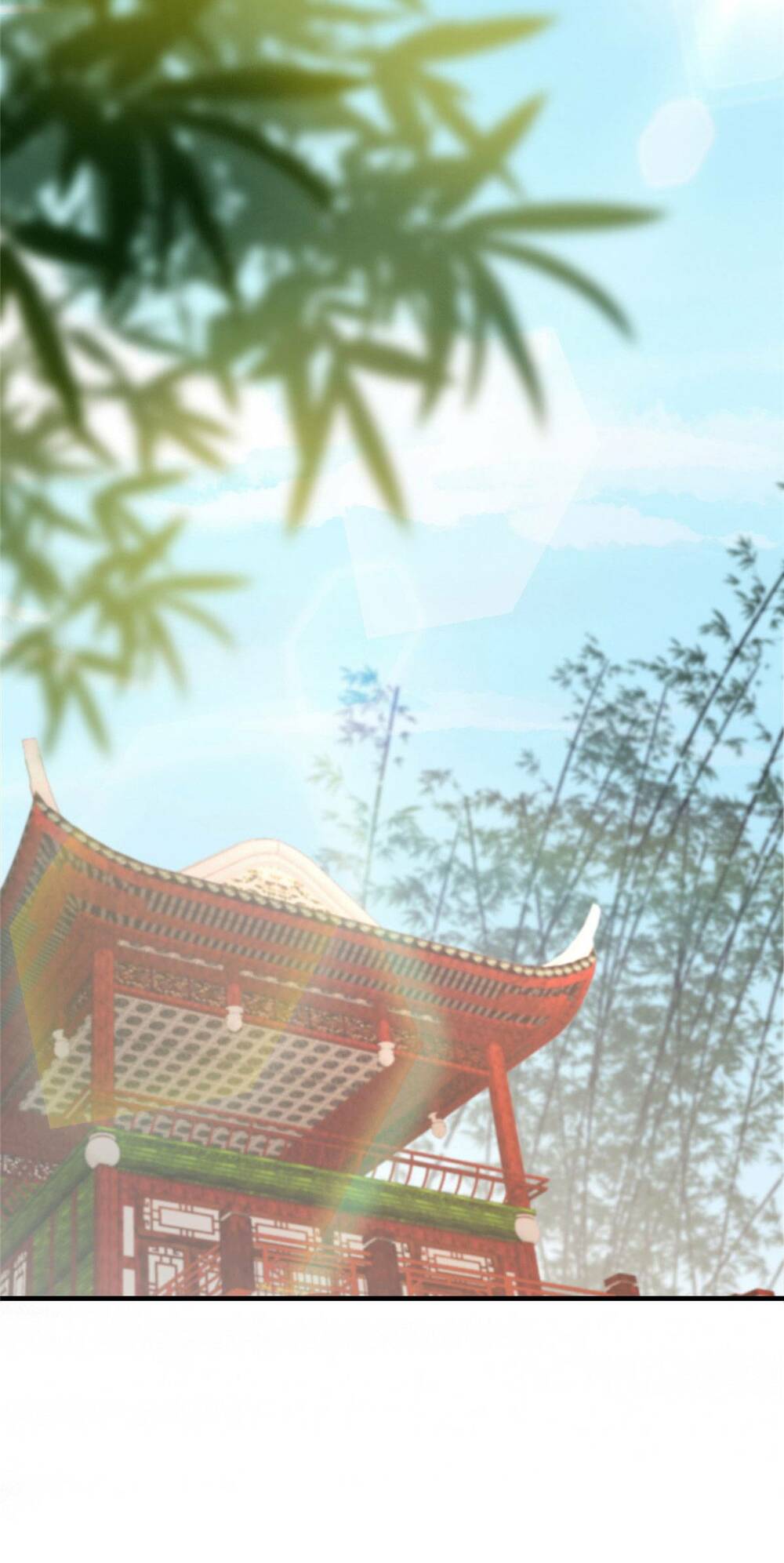 Chưởng Môn Khiêm Tốn Chút - Chapter 177 - Page 25