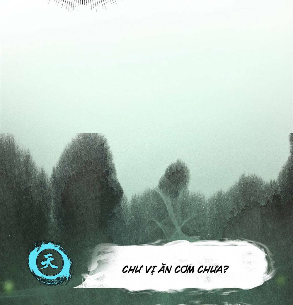 Chưởng Môn Khiêm Tốn Chút - Chapter 177 - Page 30