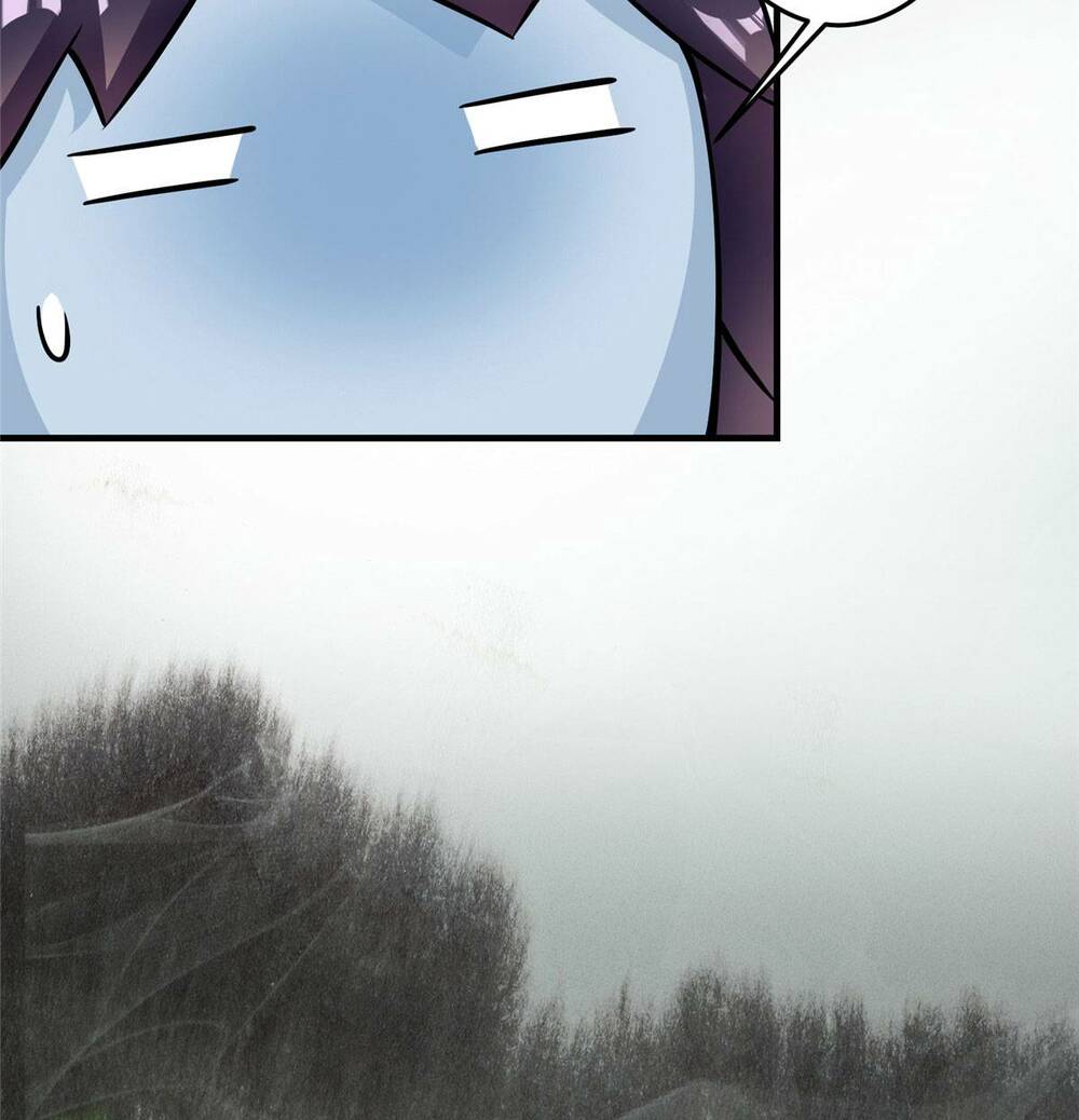 Chưởng Môn Khiêm Tốn Chút - Chapter 177 - Page 35