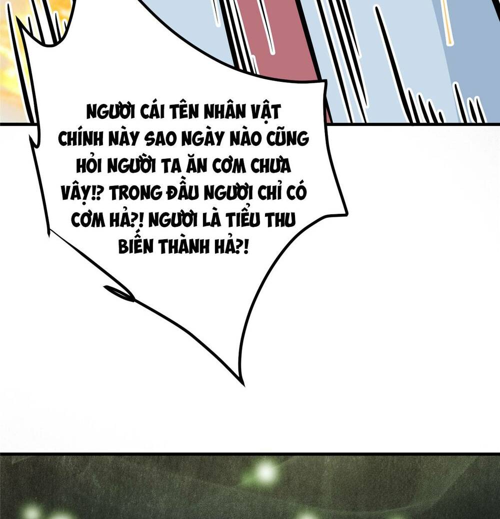 Chưởng Môn Khiêm Tốn Chút - Chapter 177 - Page 38