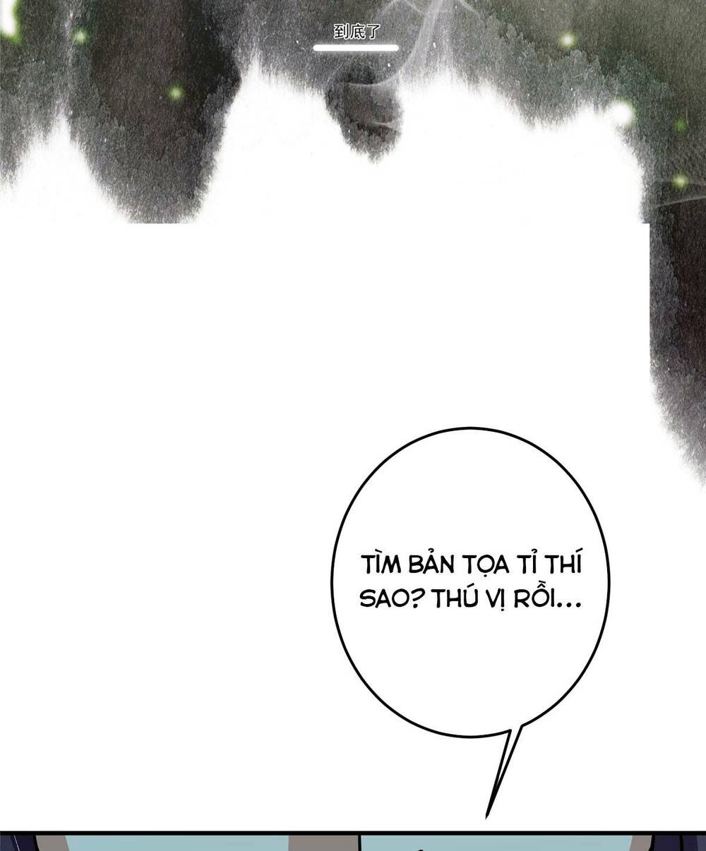 Chưởng Môn Khiêm Tốn Chút - Chapter 177 - Page 48