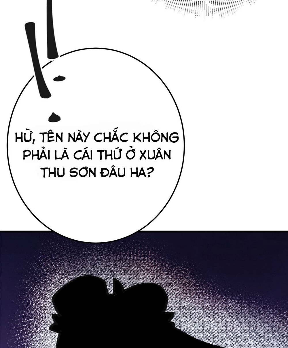 Chưởng Môn Khiêm Tốn Chút - Chapter 177 - Page 55
