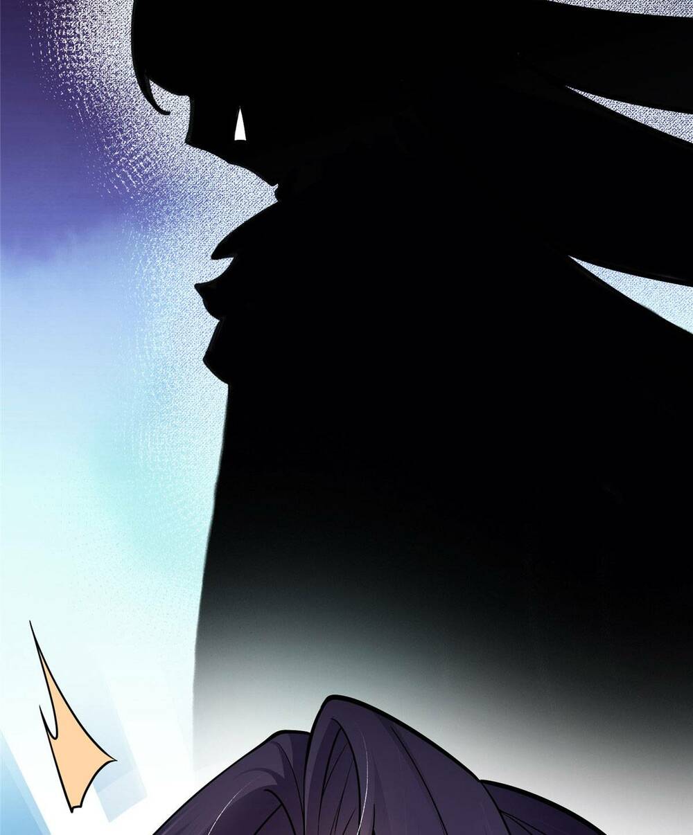 Chưởng Môn Khiêm Tốn Chút - Chapter 177 - Page 56