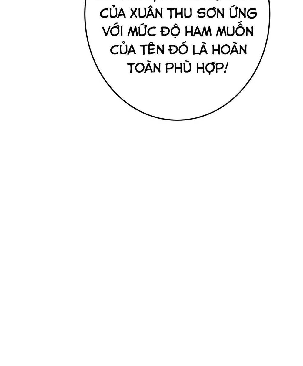 Chưởng Môn Khiêm Tốn Chút - Chapter 177 - Page 58