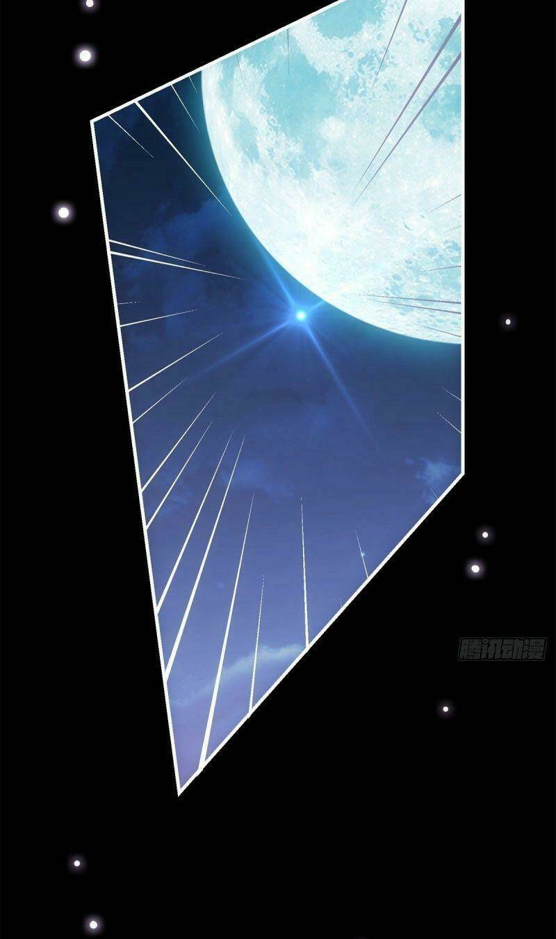 Chưởng Môn Khiêm Tốn Chút - Chapter 18 - Page 50