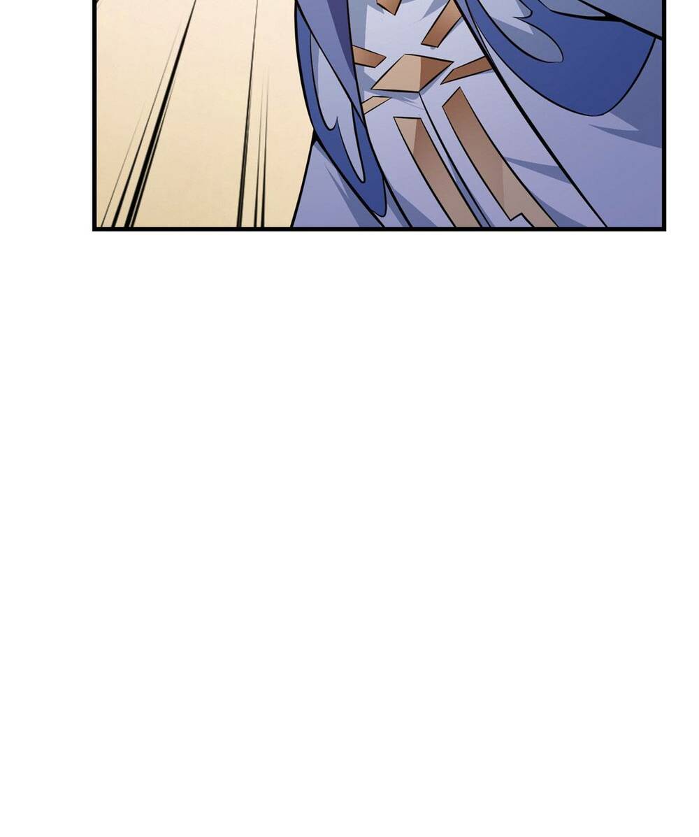 Chưởng Môn Khiêm Tốn Chút - Chapter 180 - Page 18