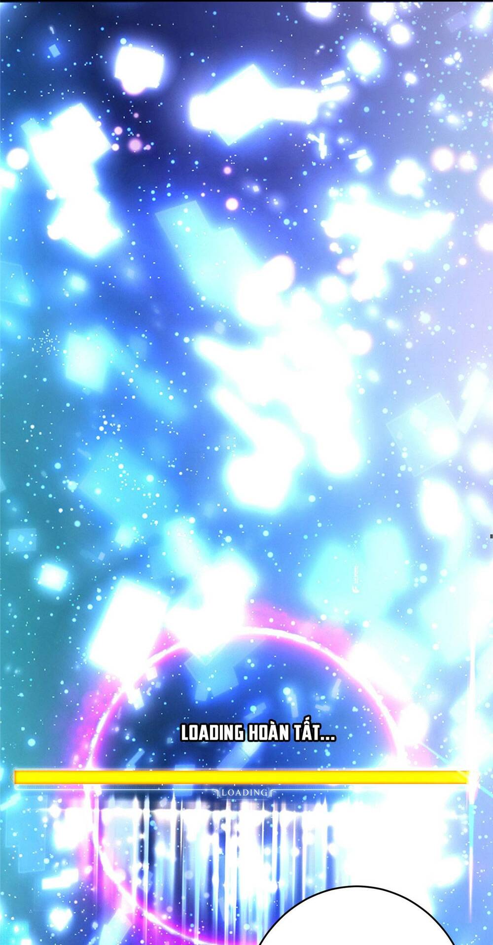 Chưởng Môn Khiêm Tốn Chút - Chapter 180 - Page 34