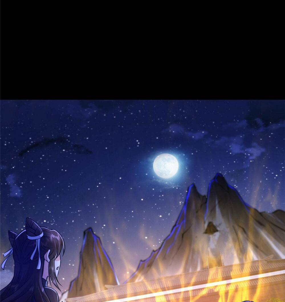 Chưởng Môn Khiêm Tốn Chút - Chapter 180 - Page 36