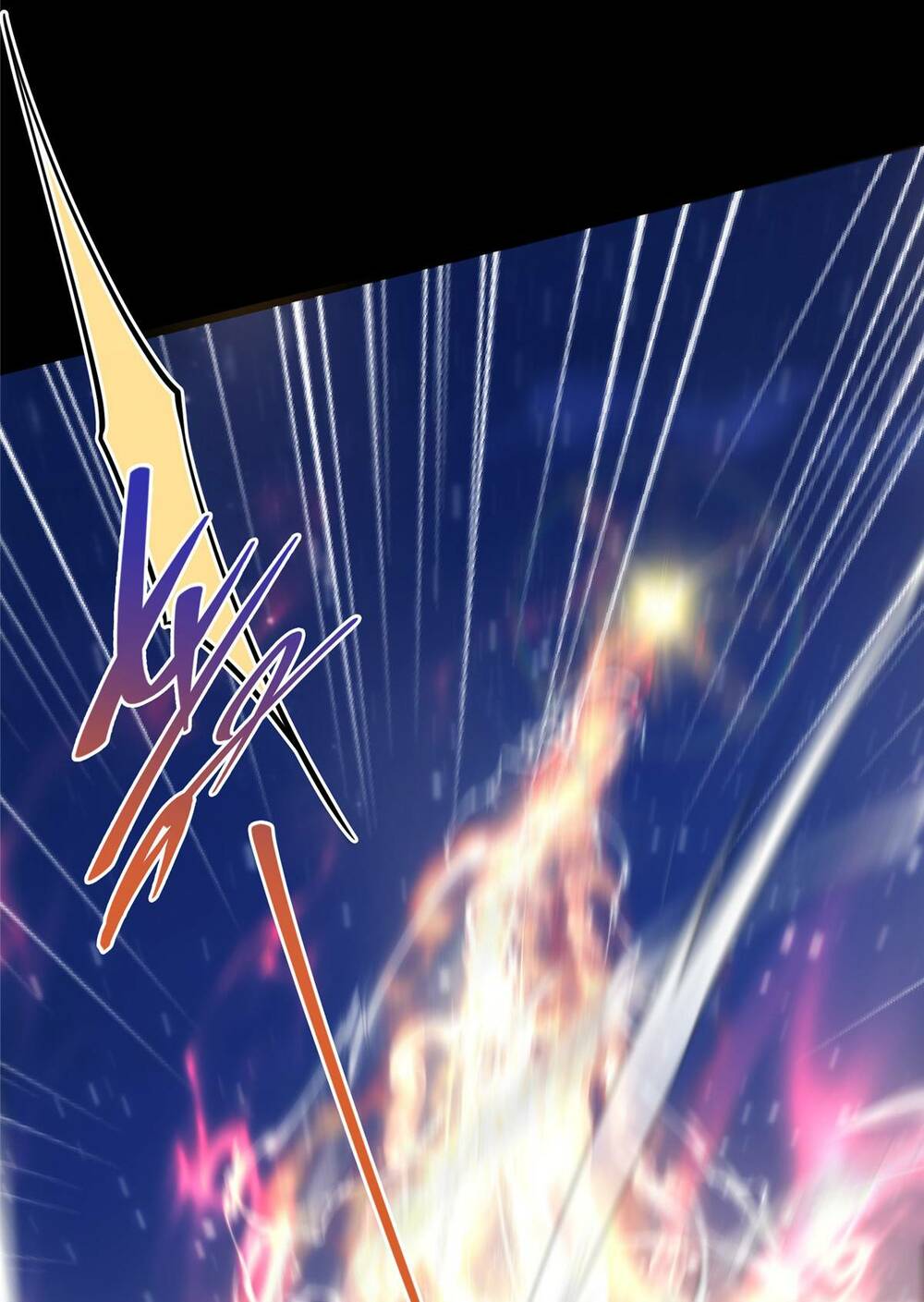 Chưởng Môn Khiêm Tốn Chút - Chapter 181 - Page 26