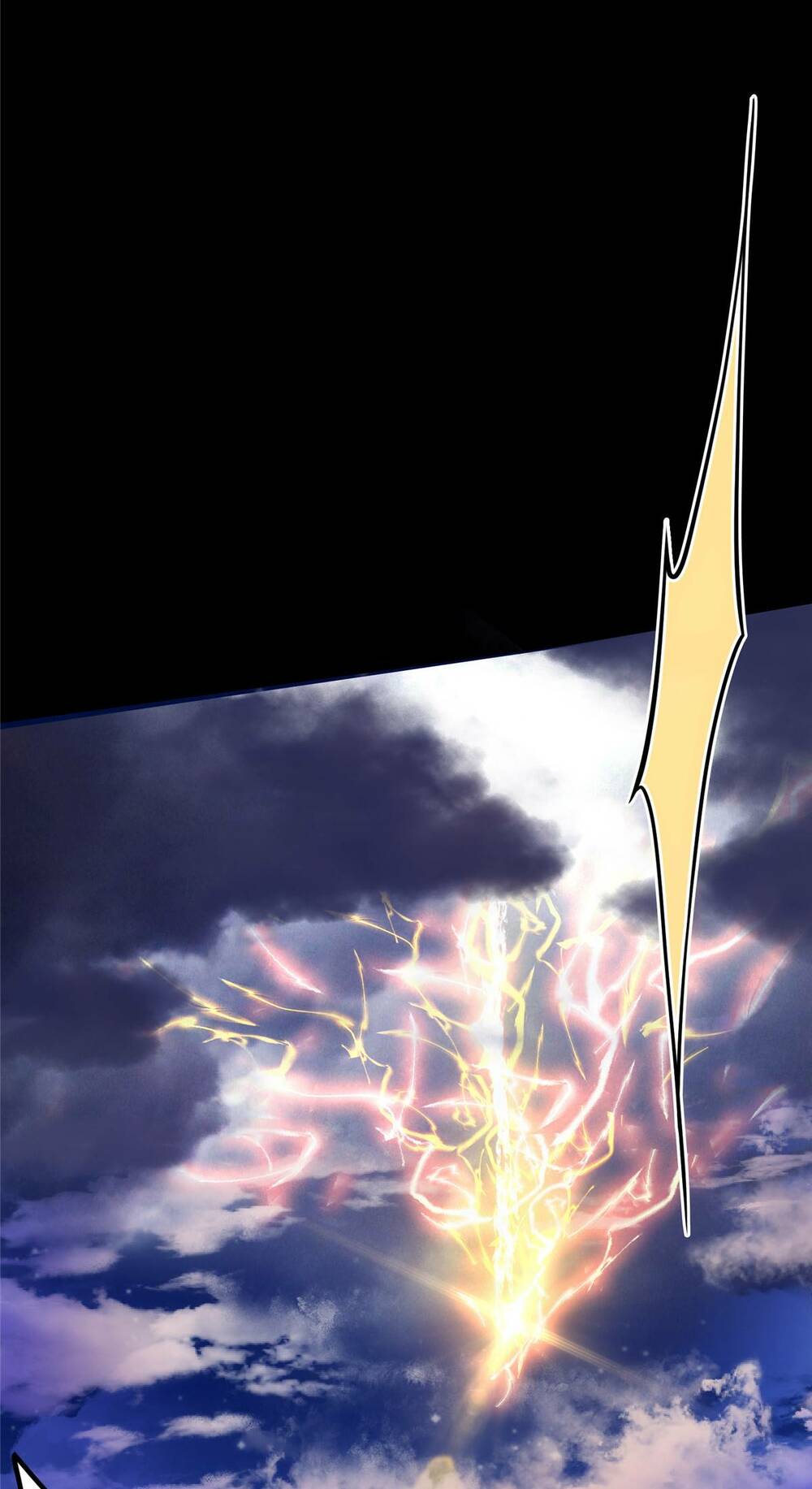 Chưởng Môn Khiêm Tốn Chút - Chapter 181 - Page 29