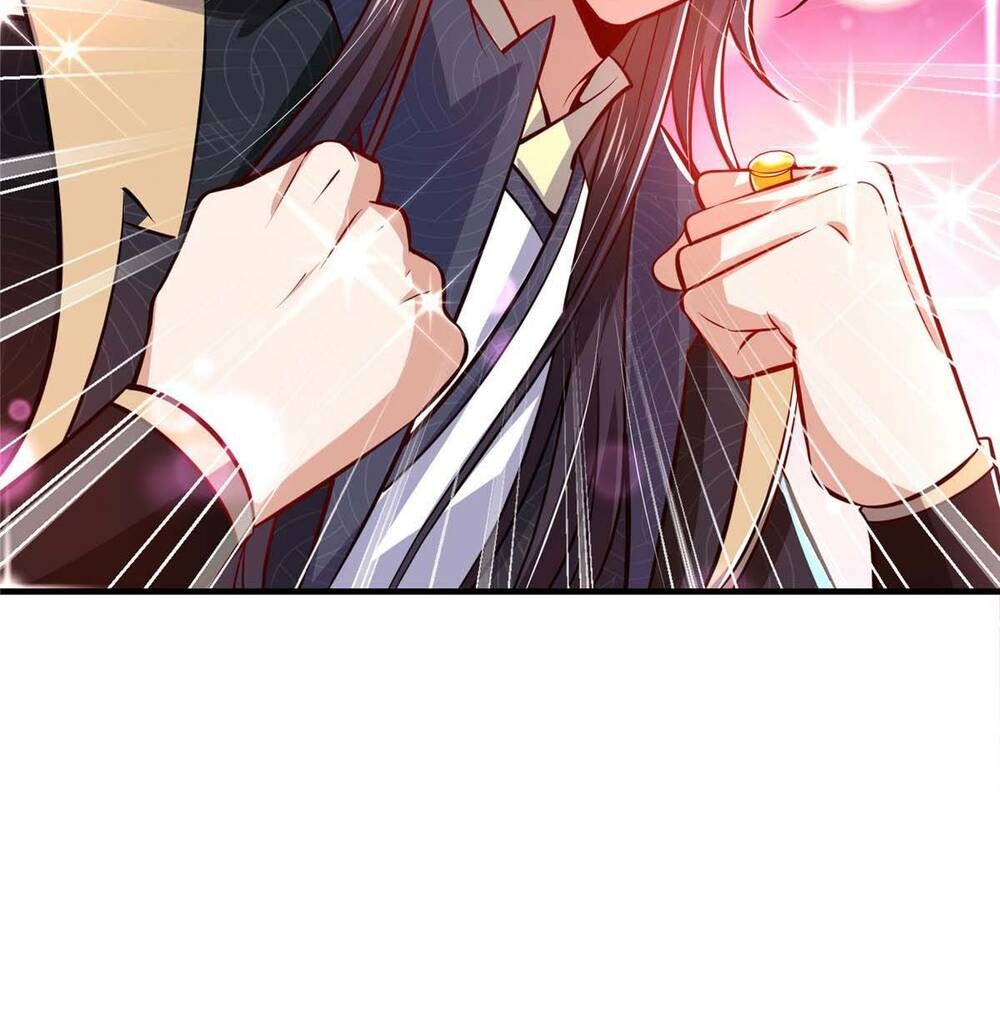 Chưởng Môn Khiêm Tốn Chút - Chapter 181 - Page 36