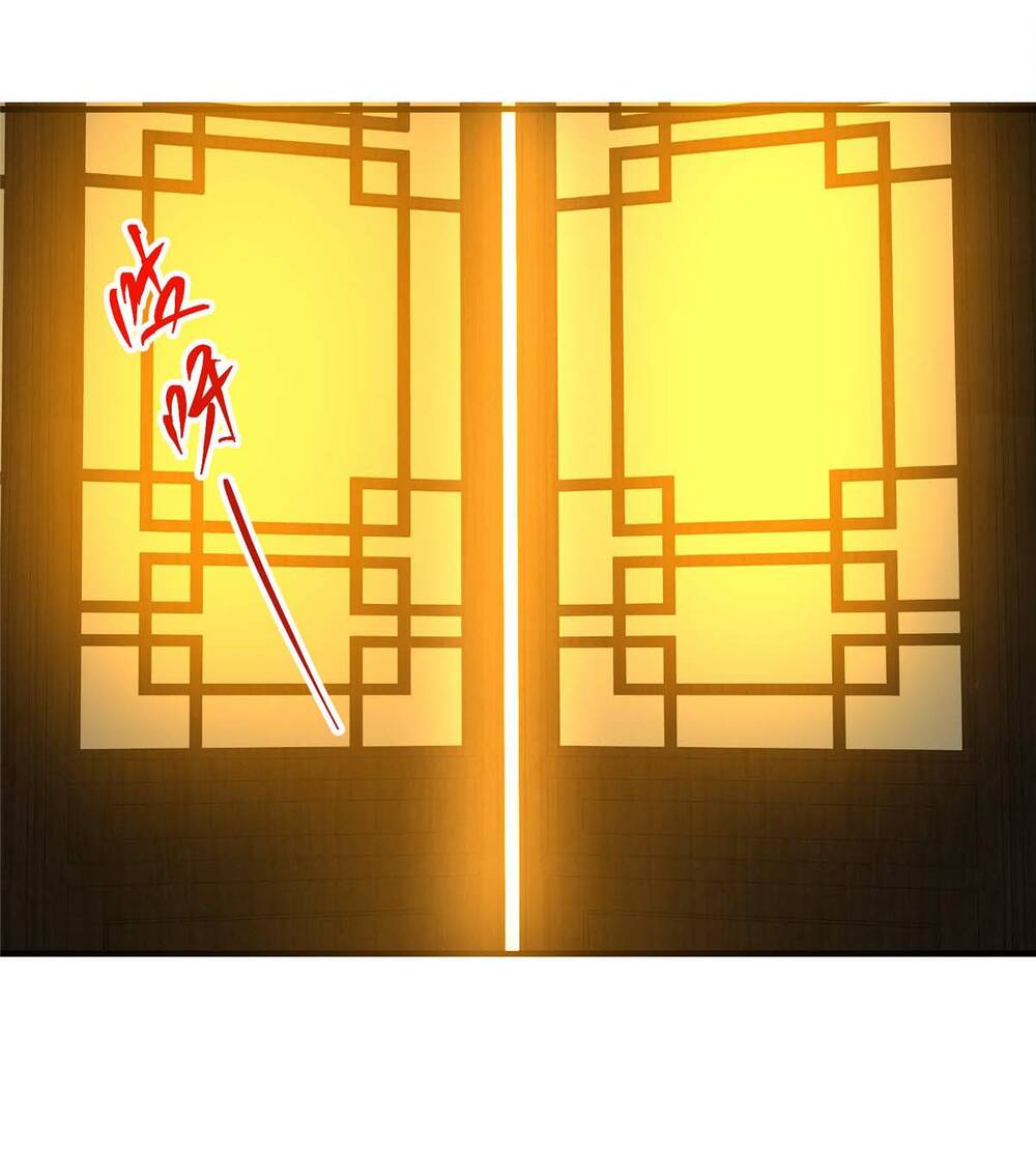 Chưởng Môn Khiêm Tốn Chút - Chapter 181 - Page 38