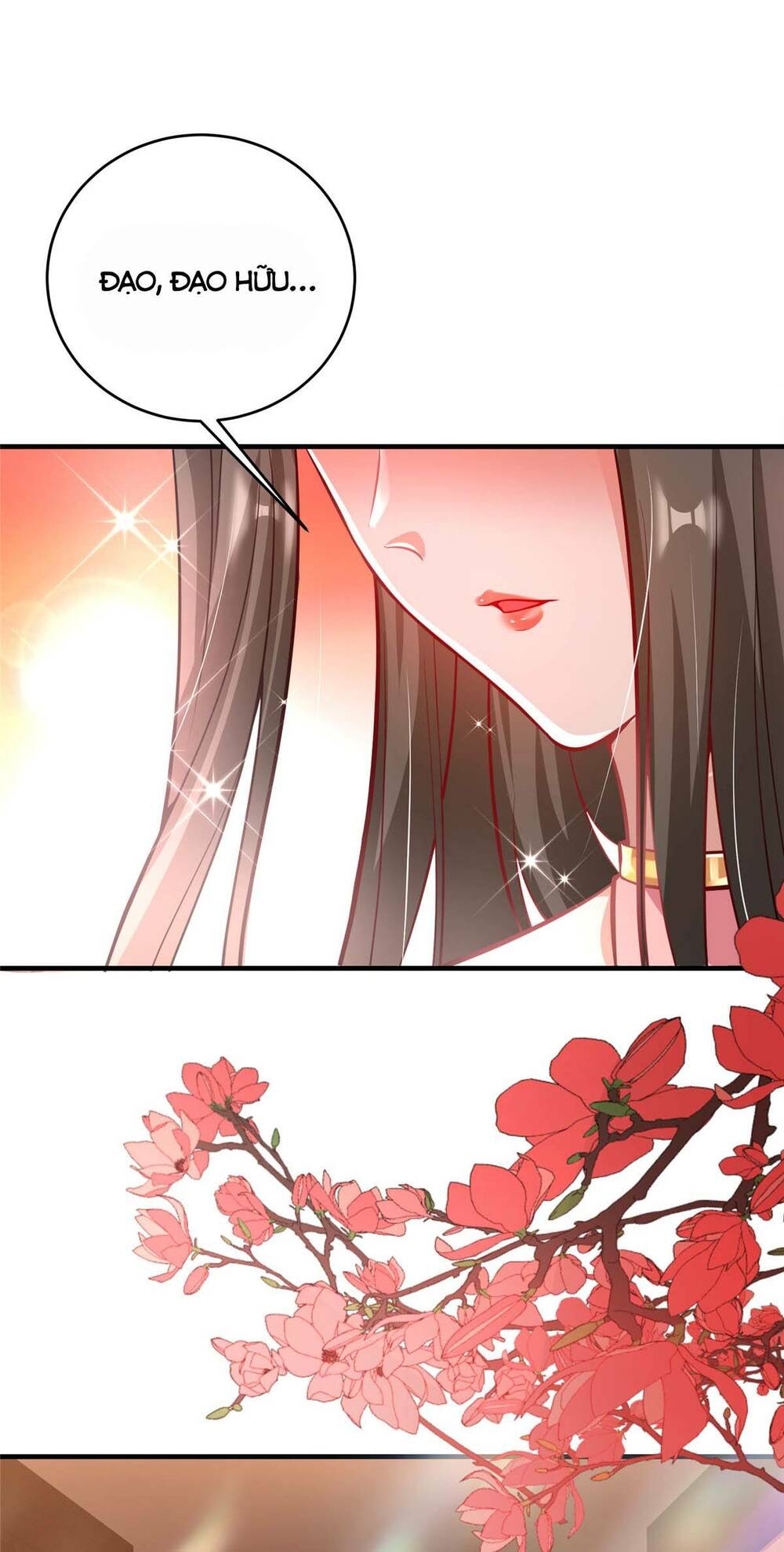 Chưởng Môn Khiêm Tốn Chút - Chapter 181 - Page 40